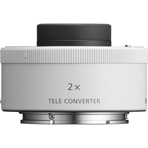 Sony SEL20TC 2x Teleconverter Lens SONY