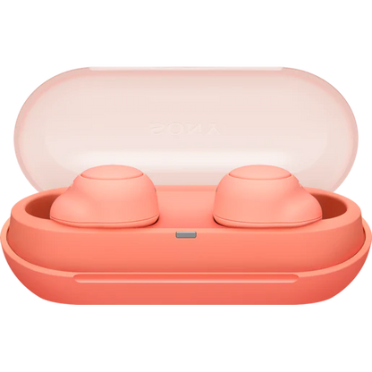 Sony WF-C500 True Wireless In-Ear Headphones Sony