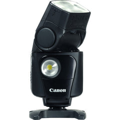 Canon Speedlite 320EX Flash Canon