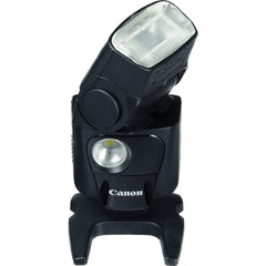 Canon Speedlite 320EX Flash Canon
