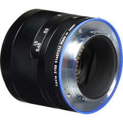 ZEISS Loxia 50mm f/2 Lens for Sony E ZEISS