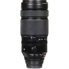 Fujifilm Fujinon XF 100-400mm f/4.5-5.6 R LM OIS WR Lens Fujifilm