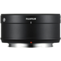 Fujifilm H Mount Adapter G Fujifilm