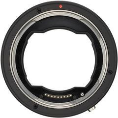 Fujifilm H Mount Adapter G Fujifilm