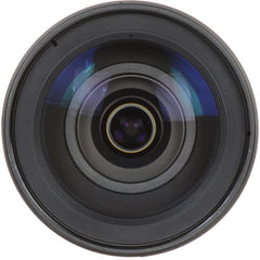 Olympus M.Zuiko ED 12-100mm f/4 IS Pro Lens Black Olympus