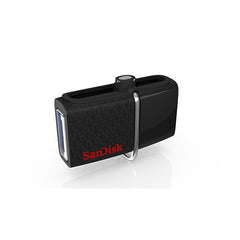 Sandisk SDDD2-032G OTG-32G Ultra Dual USB 3.0 Pen Drive Tristar Online