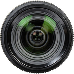 Fujifilm GF 32-64mm f/4 R LM WR Lens Fujifilm