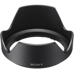 Sony E35mm f/1.8 OSS lens (SEL35F18) Sony