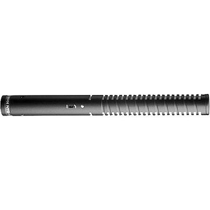 Rode NTG1 Shotgun Microphone Rode