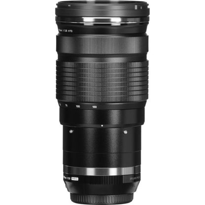Olympus M.Zuiko Digital ED 40-150mm f2.8 Pro Lens Olympus