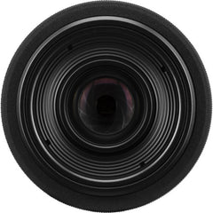 Canon RF 35mm f/1.8 IS Macro STM Lens Canon