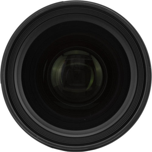 Sigma 40mm f/1.4 DG HSM Art Lens for Sony E-Mount SIGMA