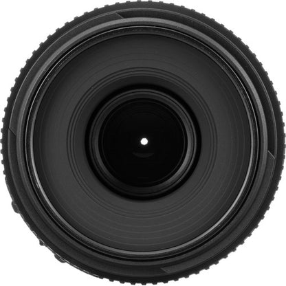 Nikon AF-S DX Micro 40mm F/2.8G Macro Lens Nikon