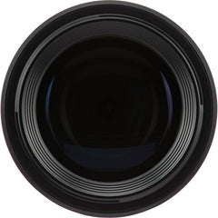 Canon RF 85mm f/1.2L USM Lens Canon