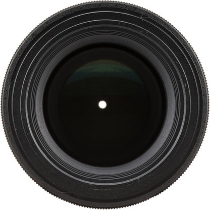 Tokina ATX-i 100mm f/2.8 FF Macro Lens for Canon EF Tokina