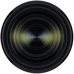 Tamron 28-200mm f/2.8-5.6 Di III RXD Lens (Sony E) Tamron