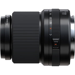 Fujifilm GF 30mm F/3.5 R WR Lens Fujifilm