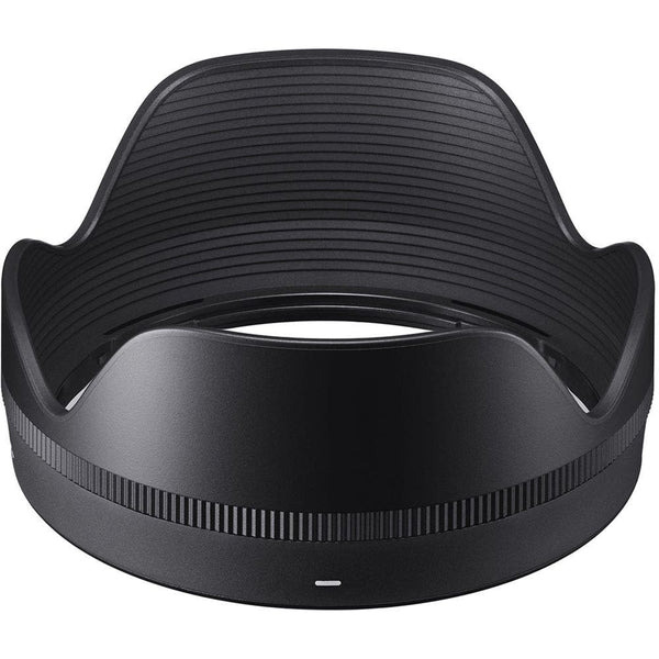 Sigma 16mm f/1.4 DC DN Contemporary Lens For Sony E-Mount SIGMA