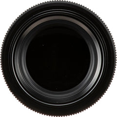 Fujifilm GF 250mm F/4 R LM OIS WR Lens Fujifilm