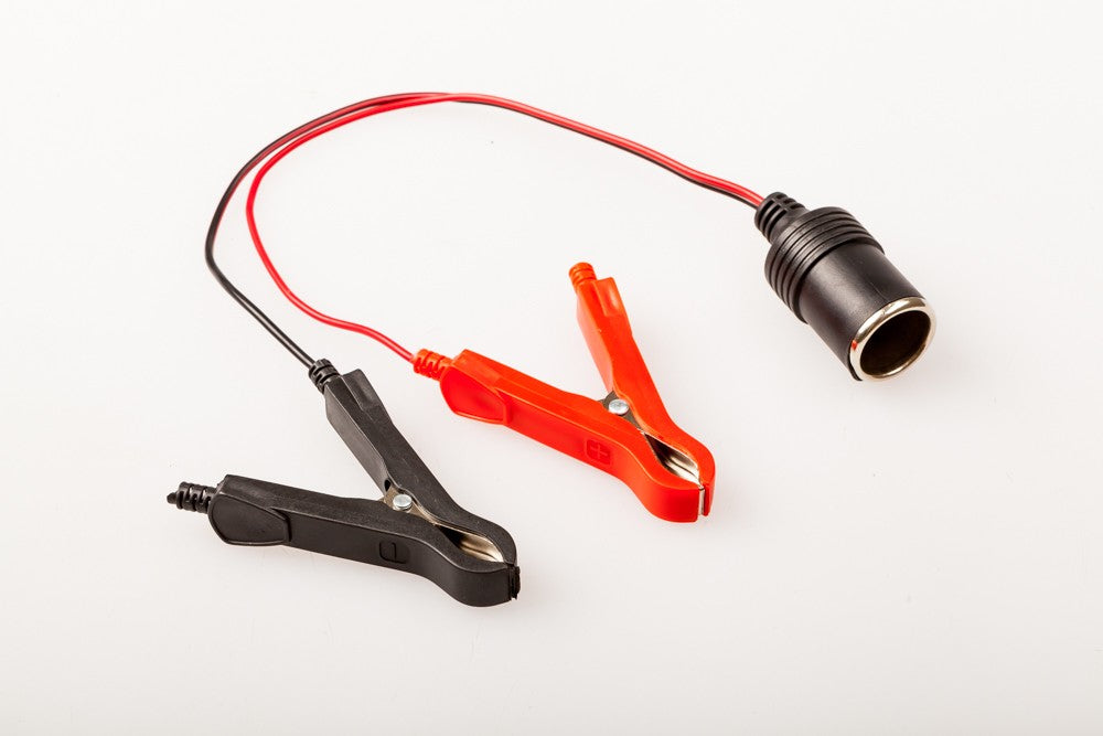 12V Rigid Light Bar LED Strip Camping Waterproof Connector Combo Kit Aluminium Tristar Online