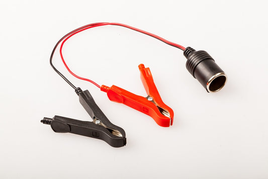 12V Rigid Light Bar LED Strip Camping Waterproof Connector Combo Kit Aluminium Tristar Online