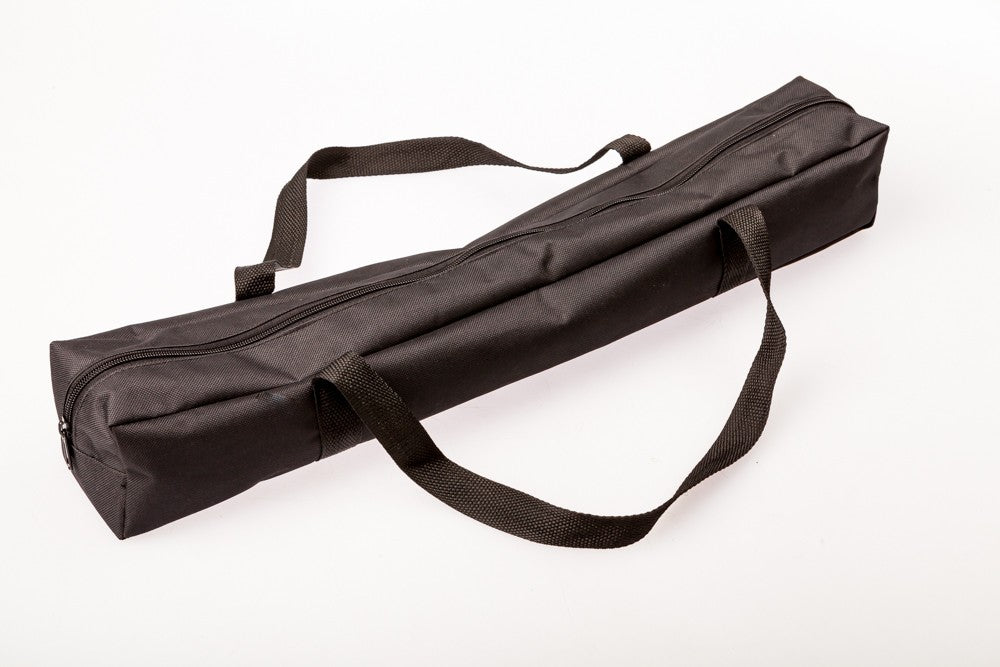 12V Rigid Light Bar LED Strip Camping Waterproof Connector Combo Kit Aluminium Tristar Online