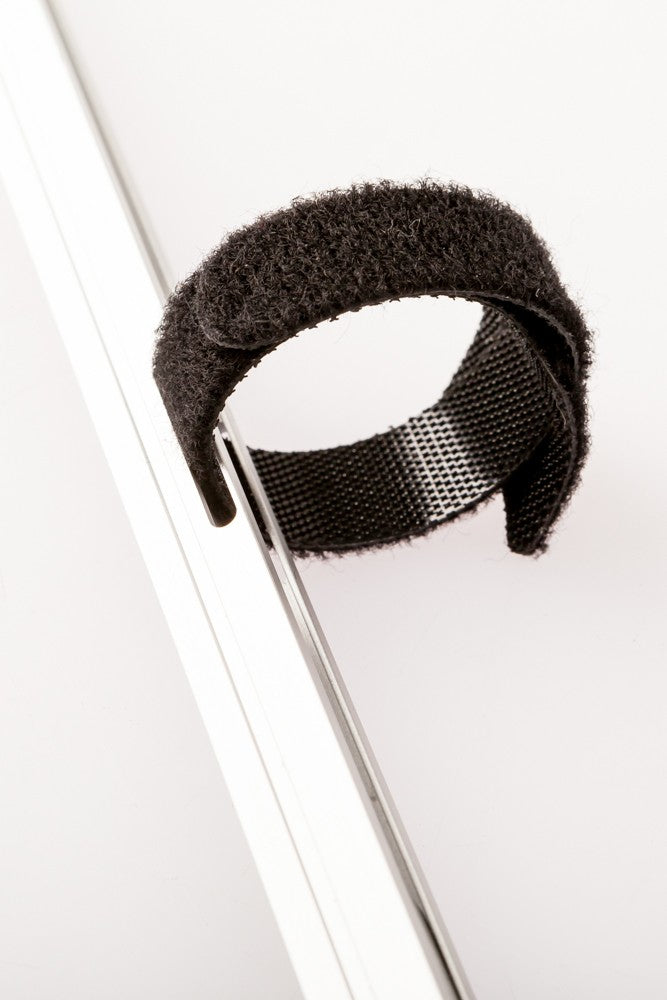 12V Rigid Light Bar LED Strip Camping Waterproof Connector Combo Kit Aluminium Tristar Online