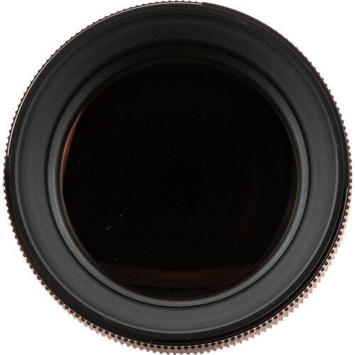 Sigma 85mm f/1.4 DG DN Art Lens for Sony E SIGMA