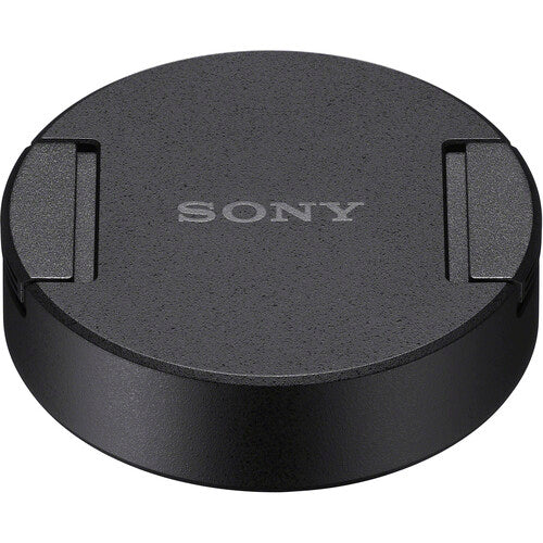 Sony FE 14mm F/1.8 Ultra-Wide GM Lens Sony