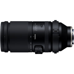 Tamron 150-500mm f/5-6.7 Di III VXD Lens for Sony E Tamron