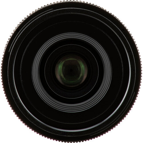 Sigma AF 35mm f/2 DG DN Contemporary Lens For Sony E-Mount SIGMA