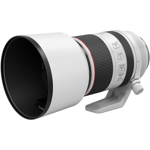 Canon RF 70-200mm f/2.8L IS USM Lens Canon