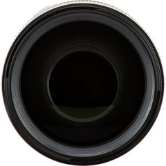 Canon RF 70-200mm f/2.8L IS USM Lens Canon
