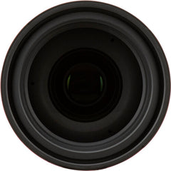Sigma 28-70mm f/2.8 DG DN Contemporary Lens for Leica L SIGMA