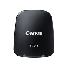 Canon ST-E10 Speedlite Transmitter Canon