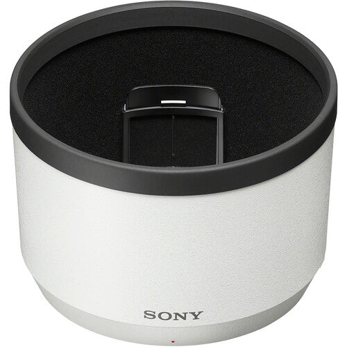 Sony FE 70-200mm f/2.8 GM OSS II Lens Sony