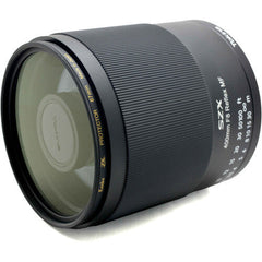 Tokina SZX 400mm f/8 Reflex MF Lens for Nikon Z Tokina