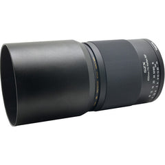 Tokina SZX 400mm f/8 Reflex MF Lens for Nikon Z Tokina