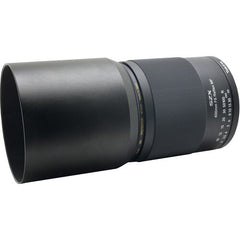 Tokina SZX 400mm F/8 Reflex MF Lens for Sony E Tokina