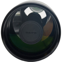 Tokina SZX 400mm f/8 Reflex MF Lens for Nikon Z Tokina