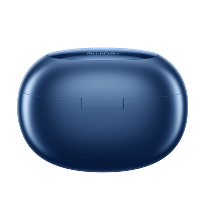 Realme Buds Air 3 (Global, Starry Blue) Realme