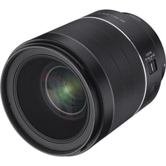Samyang AF 35mm f/1.4 FE II Lens for Sony E-Mount SAMYANG