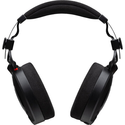 Rode NTH-100 Professional Closed-Back Over-Ear Headphones (Black) Rode