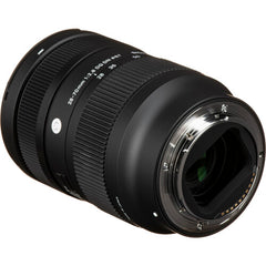 Sigma 28-70mm f/2.8 DG DN Contemporary Lens for Sony E-Mount SIGMA