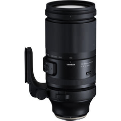 Tamron 150-500mm f/5-6.7 Di III VXD Lens for FUJIFILM X Tamron