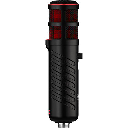 Rode X XDM-100 Dynamic USB-C Microphone Rode