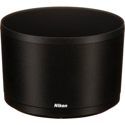 Nikon Z MC 105mm f/2.8 VR S Macro Lens Nikon