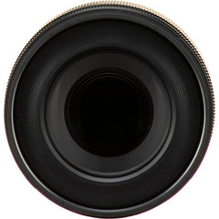 OM System M.Zuiko Digital ED 40-150mm f/4 PRO Lens OM