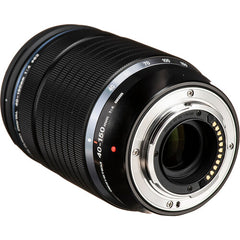 OM System M.Zuiko Digital ED 40-150mm f/4 PRO Lens OM