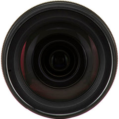 OM System M.Zuiko Digital ED 12-40mm f/2.8 Pro II Lens OM